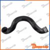 Tuyau de liquide de refroidissement pour MERCEDES | CPP-ME-085, 05-2962